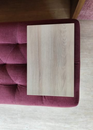 WhatsApp Image 2025-05-25 at 1.05.26 PM